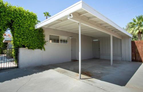 Three Palms - Photo 49