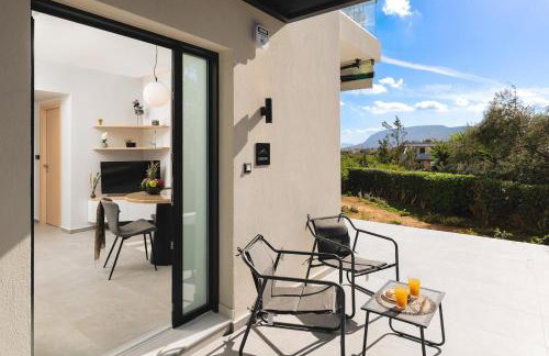 Ethea Residences-Orino - Foto 27