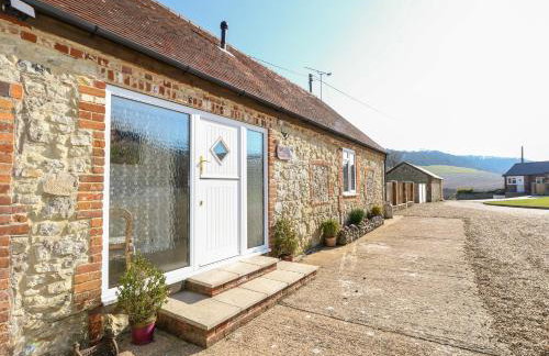 Stable Cottage - Photo 2