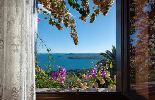 Dimora Bolsone - Foto 76