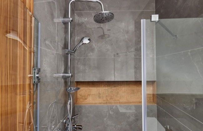 Charming 1-0 Studio in Kotor-kavac With Pool & Spa - Foto 6