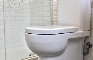 Montecavallo Apartment - Foto 23