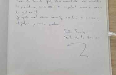 Escale pro & détente à 3 min de la gare - Parking - WIFI - PS4 - Foto 44