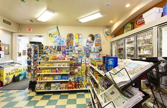 Silver Palm Retreat - Foto 23