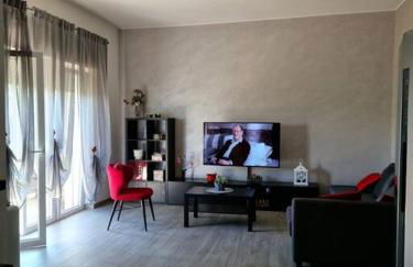 Susy's Home Appartamento in centro - Foto 7