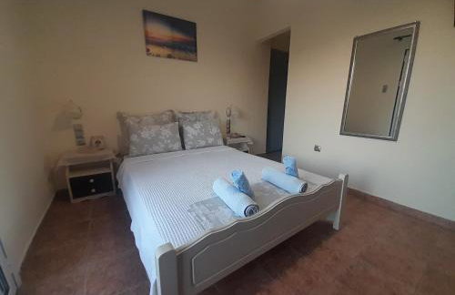 Studios Eftichia - Foto 9