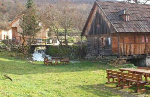 Gacka Valley - Foto 60