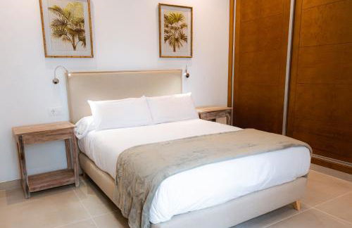 Apartamentos JR Alborada - Foto 7