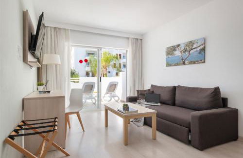 Apartamentos Olive Beach - Foto 46
