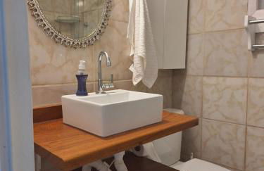 Lar Doce Lar - Casa em Angra - Excelente localização - - Foto 38