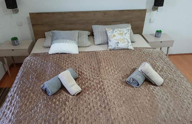 Holiday Home Mali An?eo - Foto 2