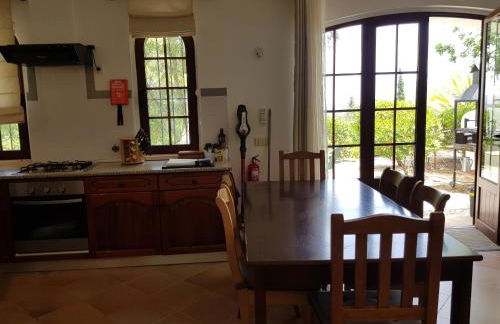 Monte-Bougainvillea - Foto 71