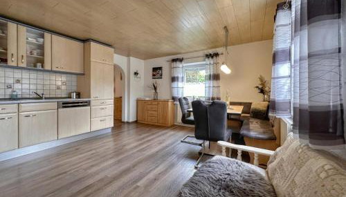 Bayerischer Wald - Foto 3