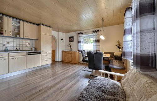 Bayerischer Wald - Foto 3