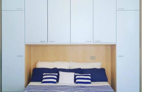 Le case dei Venti - Foto 6