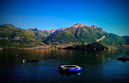 Il Mulino di Hotel Villa Aurora - Foto 40