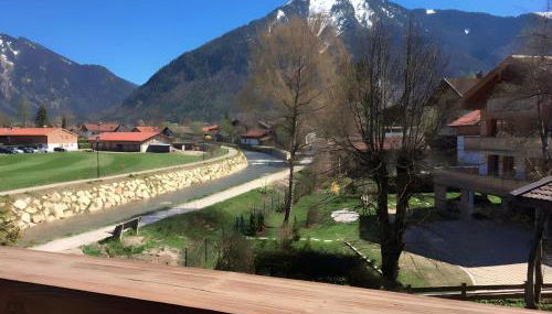 Rottach Apartments - Ferienwohnungen am Tegernsee - Foto 2