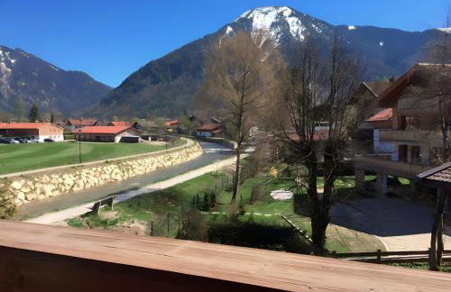 Rottach Apartments - Ferienwohnungen am Tegernsee - Foto 2