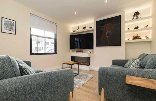 The Little Rock - Foto 53