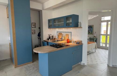 Amalía - central, stylish, quiet - Foto 56