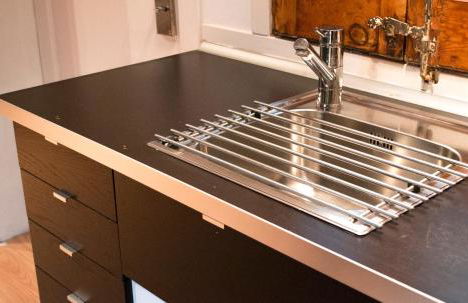 Happy People Ramblas Harbour Apartments - Foto 76