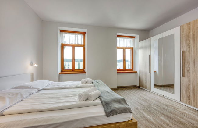 Villa Roma Portorose - 3 Balcony - Foto 2