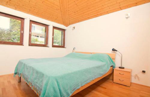 Holiday House Botta - Foto 17