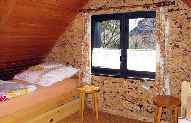 Katarina II - Foto 6