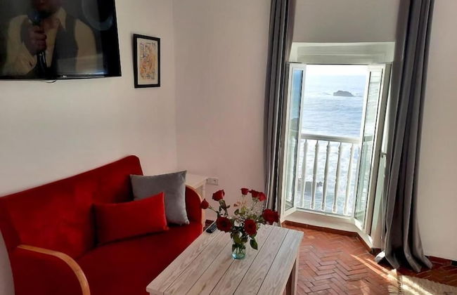 Jack's Apartments & Suites - Foto 31