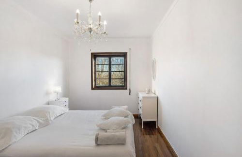 Mira Holidays - Foto 12