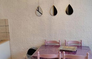 Village Bord de Ciel - Foto 46