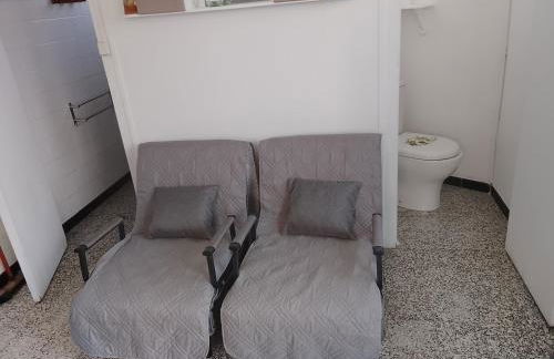 le Moustic - Photo 3