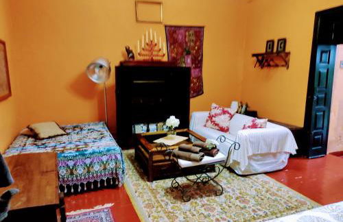 Casa Finca Doñana - Foto 39