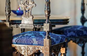 Hameau du Château de Giverzac, gîtes luxueuses - Foto 20