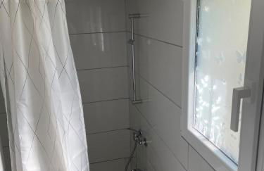 Maison avec vue mer à Omaha Beach - idéal familles - Foto 7