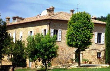 Residenza La Canonica - Foto 61