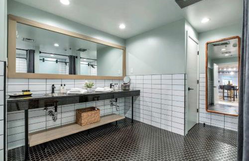 Hangover Easy Suite 6BR by Maddox Hotel - Foto 8