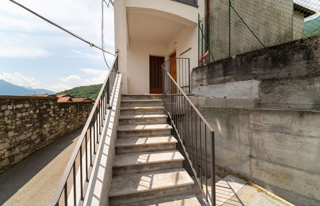 Casa Matilde by Wonderful Italy - Foto 34