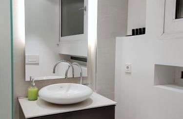 Verde Apartments - Foto 28