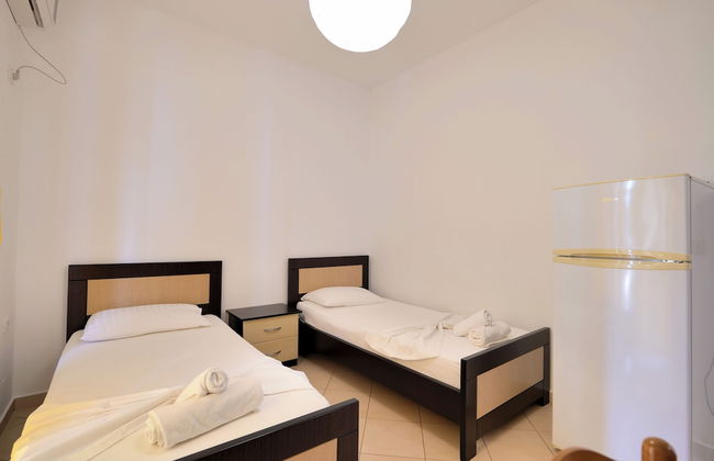 Vila Melisa - Photo 37