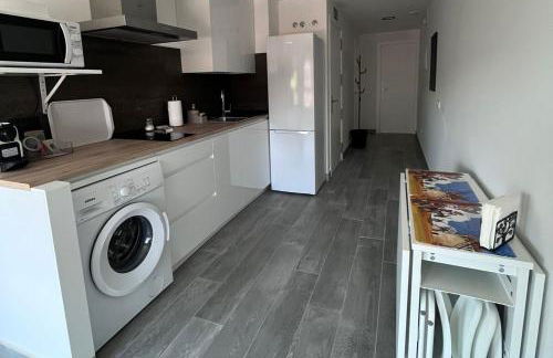 Apartamentos El Escudero - Foto 14