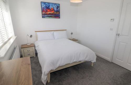 69 Ffordd Y Meillion - Foto 17