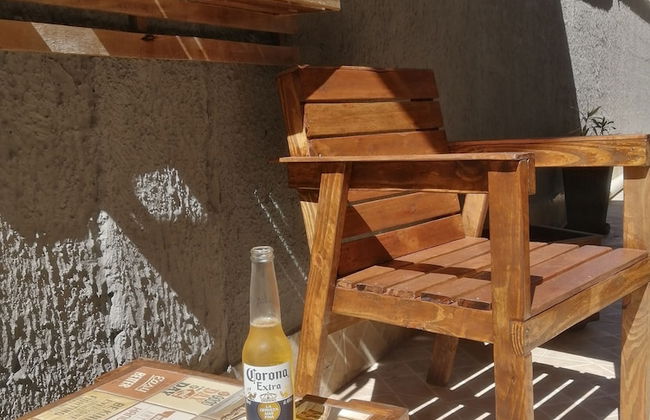 MORADAS VILA 57 - Foto 11