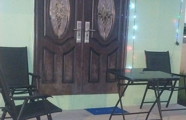 Charming Piarco Home With Garden View - Foto 4