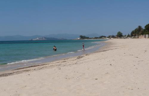 Casa Stella Di Madel - Foto 59