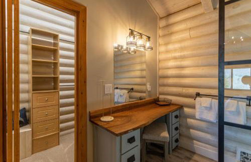 Whispering Willow - Foto 31