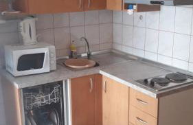 Apartmani Mirjana - Foto 41