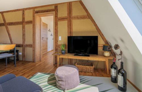 Historisches Spital: Grandios | Sauna | Wellness | 24 Personen | Events - Foto 61