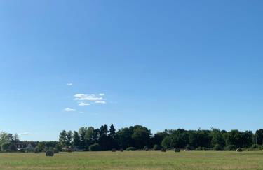 Studio indépendant - Foto 8