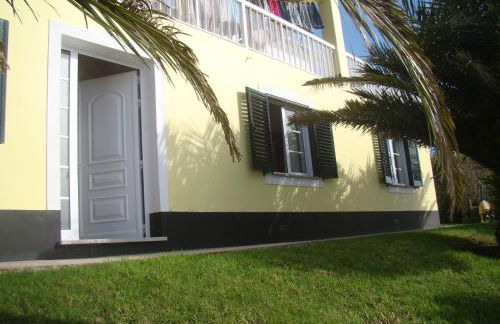 Casa das Merces - Photo 31